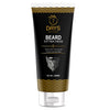 7 Days Beard Straightening & Softening Cream - 100 gms