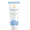 7Days Organic Stretch Mark Cream - 100 gms