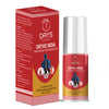 7Days Organic Ortho India Ayurvedic Oil - 50 ml