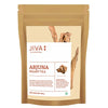 Jiva Ayurveda Arjuna Tea