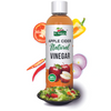 Dr. Patkars Apple Cider Vinegar Refined