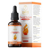 7Days Organic Facial Vitamin C Serum - 30 ml