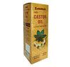 Lama Castor Oil (Erand Oil)