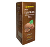 Lama Tuvrak (Chalmogra) Oil - 100 ml