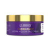 Siddhayu Kumkumadi Face Cream Hydra + Glow - 50 gms