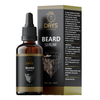 7Days Organic Beard Oil - 30 ml