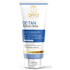 7Days Organic De-Tan Tan Removal Cream - 100 gms