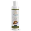 7 Days Organic Flaxseed Oil - 100 ml