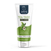 7Days Organic Tea Tree Face Wash - 100 gms