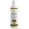 7Days Organic Moroccan Argan Oil - 100 ml