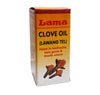 Lama Clove (Lavang) Oil - 5ml