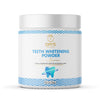 7Days Organic Teeth Whitening Powder - 50 gms