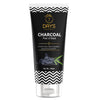 7 Days Organic Charcoal Face Mask - 100 gms