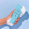 Dot & Key Deep Pore Clean Milky Foam Cleanser - 120 ML