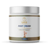 7Days Organic Foot Cream - 100 gms