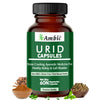 Ambic Urid - 60 tabs