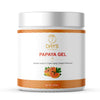 7Days Organic Premium Papaya Gel - 100 gms