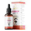 7Days Natural Eyelash & Eyebrow Growth Serum - 30 ml