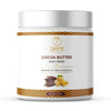 7Days Organic Cocoa Butter - 100 gms