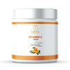 7 Days Vitamin C Face Cream - 100 gms