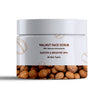 7Days Organic Walnut Face Scrub - 100 gms