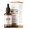 7Days Organic Eyelash Serum - 30 ml