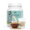 Dr. Patkars Family Protein - 300 gms