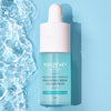 Dot & Key Water Drench Hydrating Hyaluronic Serum Concentrate - 30 ML