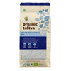 Organic Tattva Biryani Basmati Rice