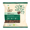 Organic Tattva Black Cardamom