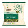 Organic Tattva Green Cardamom