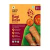 Organic Tattva Ragi Dosa Ready Mix - 200 gms