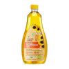 Organic Tattva Sunflower Oil