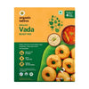 Organic Tattva Vada Ready Mix
