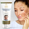 7Days Organic Pigmentation Cream - 100 gms