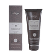 Mantra Herbal Aloe, Kewra & White Willow After Shave Gel For Men
