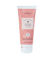 Mantra Herbal Rose & Hibiscus Hydrating Face Cream