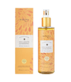Mantra Herbal Khus, Almond And Manjistha Pitta Body Massage Oil