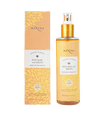Mantra Herbal Holy Basil And Arjuna Kapha Body Massage Oil