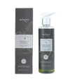 Mantra Herbal Shikakai And Bhringraj Mild Hair Cleanser For Normal Hair
