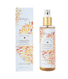 Mantra Herbal Ashwagandha And Cinnamon Vata Body Massage Oil