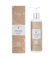Mantra Herbal Ashwagandha & Cinnamon Vata Body Wash