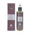 Mantra Herbal Amla And Fennel Nourishing Hair Oil For Men