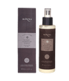 Mantra Herbal Nutmeg, Almond & Bamboo Moisturizer For Men