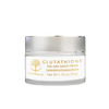 Wild Organic L- Glutathione Day and Night Cream - 50 gms