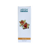 Arish Bio-natural Hair Vita – Nourishing Hair Growth Formula for Strong, Healthy Hair - 100 Ml