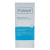 Regaliz Folirich Serum - 60 ml