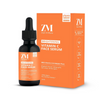 ZM Zayn & Myza Vitamin C Face Serum Brightening Serum - 20 ml