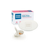 Mee Mee Baby Soap Nourishing Bath Bar - 70 gms