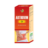 Jamna Herbal Arthovim Oil - 50 Ml | Pack of 2